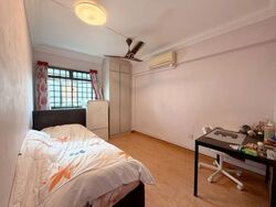 Blk 325B Sengkang East Way (Sengkang), HDB 4 Rooms #553499141